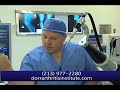 MAKO Surgical Robot