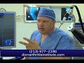 MAKO Surgical Robot