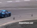 2000 Nissan S15, Tomei Engine 450HP, Nismo 6Speed