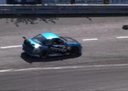 2000 Nissan S15, Tomei Engine 450HP, Nismo 6Speed