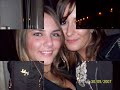 amigas para siempre amigas para siempre