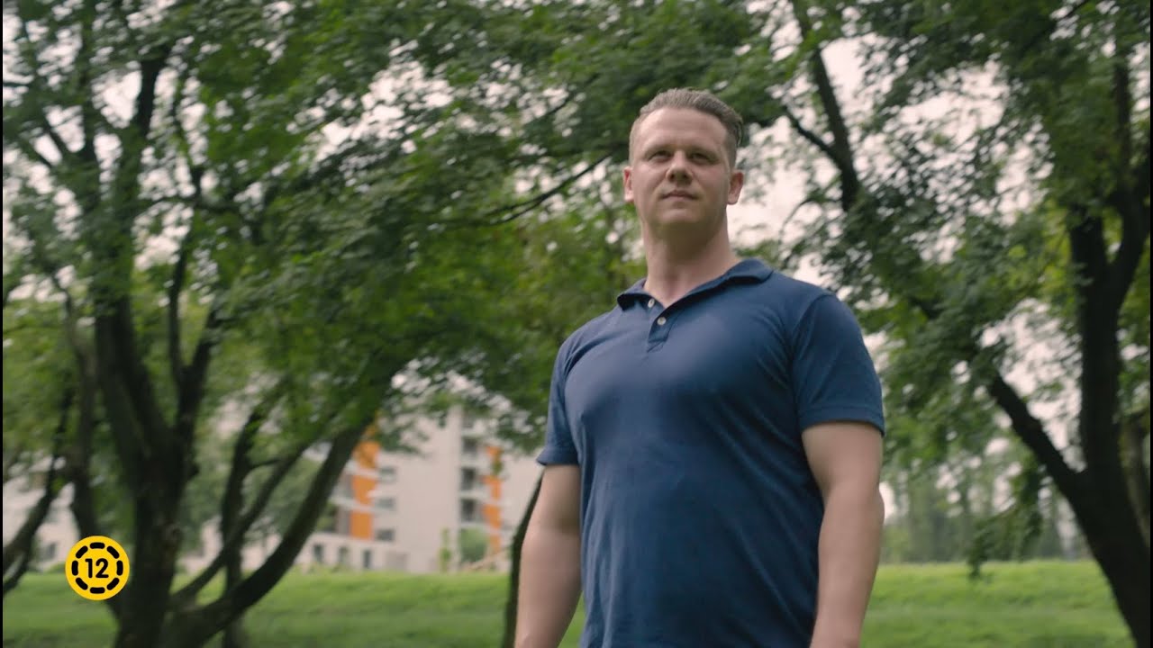 trailer-preview