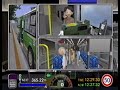PS2 Tokyo Bus Guide2 - pt2