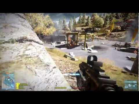 game online game online