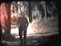 Human Larvae - Home is Where the Hurt Is Trailer
