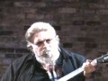 David Allan Coe YOU NEVER CALLED ME by MY NAME.MP4