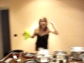 LA BELLISSIMA CRISTINA PRESENTA UNA NUOVA TELEVENDITA TUTTA UNA BATTERIA DI PENTOLE ACCESSORIATA DEVEDERE ASSOLUTAMENTE CHIAMATE ,CHIAMATE,CHIAMATE NN PERDETE TEMPO!!!!