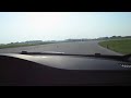 PCD Braking PCD Braking