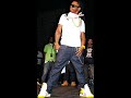 Lil Wayne Feat. J Rice- Can you Hear me Now (NEW 09)