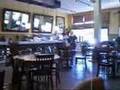 Cipollina on West Lynn in West Austin (Clarksville)