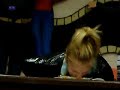 Pie Eating Contest Pie Eating Contest