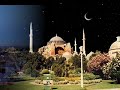 Receb-i-erif-ay