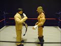 HWS New Champ Crowned HWS New Champ Crowned