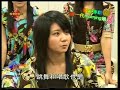 日期: 070921就快打到黎香啦!!