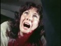 Shock-O-Rama presents SATAN'S BLACK WEDDING