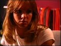 Britney Spears (Part3/7):Making my first album Britney Spears (Part3/7):Making my first album