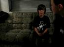 The Couch