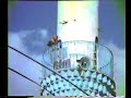 Usak B�lme K�y� 1980 li yillar ve Davut Hocanin Ikindi Ezani