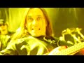Acid Drinkers - Satisfaction Acid Drinkers - Satisfaction