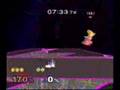 [Ketubato7] Ikki(PE) vs Kokutou(SH)