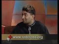 Pakistan Earthquake Telethon Part 7