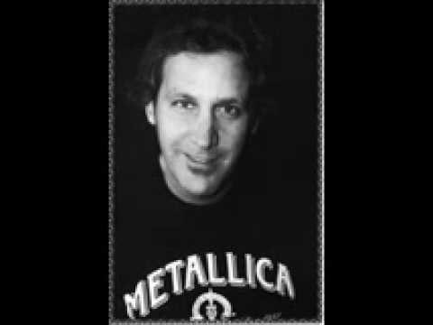 Jim Florentine - Terrorizing Telemarketers - Write It Down