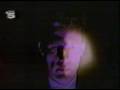 SPK - Breathless