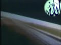 أم أمنتم من في السماء أن يرسل عليكم حاصبا ( ياسر الدوسري)