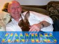 Bunny Tunes Sampler (2) Bunny Tunes Sampler (2)