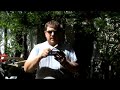 Backyard Woodshop: Part 1