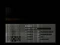 videos de PS3 Text chat