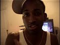 behind the blogs