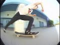 Billy Marks and Ed Templeton