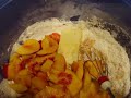 KUCHEN