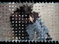 punjabi sad song collection 8 ( R ) punjabi sad song collection 8 ( R )