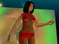 Moments Of Ecstasy - Wanna Get Out Moments Of Ecstasy - Wanna Get Out