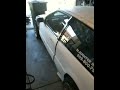 the rebuild of a turbo sohc ef                                 018.MOV