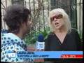 TOMAS DENTE PROFESIONALES 2007 - LAURA UBFAL