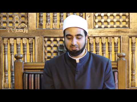 1-what Is The Qur&#039;an Sheikh Sohaib Saeed