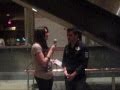 Tommy Tallarico Interview Plus Video Games Live Coverage!