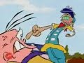 ed edd n eddy smackdown