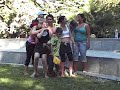 ma famille