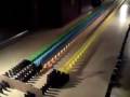 videos de domino speed reaktion