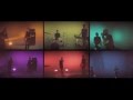 Negramaro Ti è Mai Successo Official Music Video and Lyrics