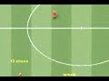 Zeit vs The World - NetsoccerMovie