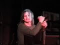 Ozzyfest Live