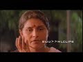 Comedy scene from Meenathil Thalikettu (dileep)