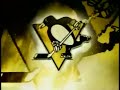 Penguins\ Penguins\