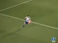 Rubén Vega, en la Deportiva . Rubén Vega, en la Deportiva .