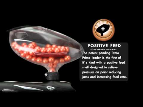 how to relieve agitation